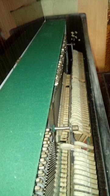 продам пианино Беларусь