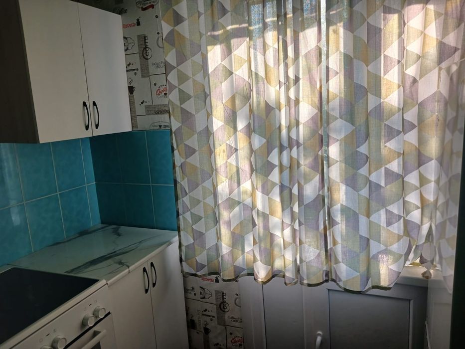 Продам 2х ком квартира срочно