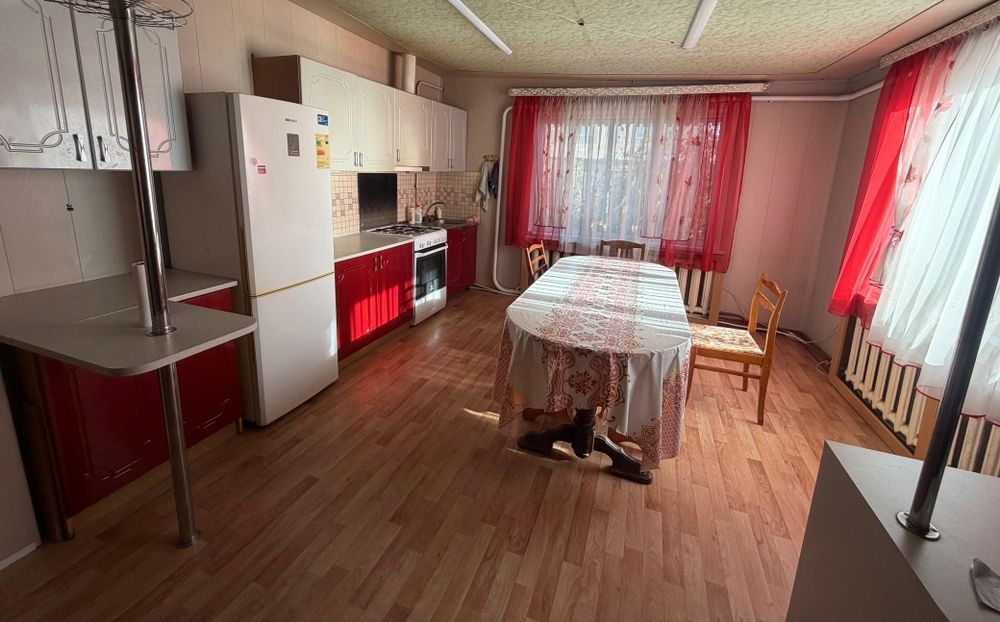 Продам дом 214 кв.