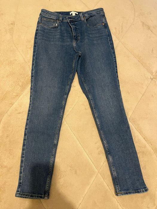 Blug h&m masura 44