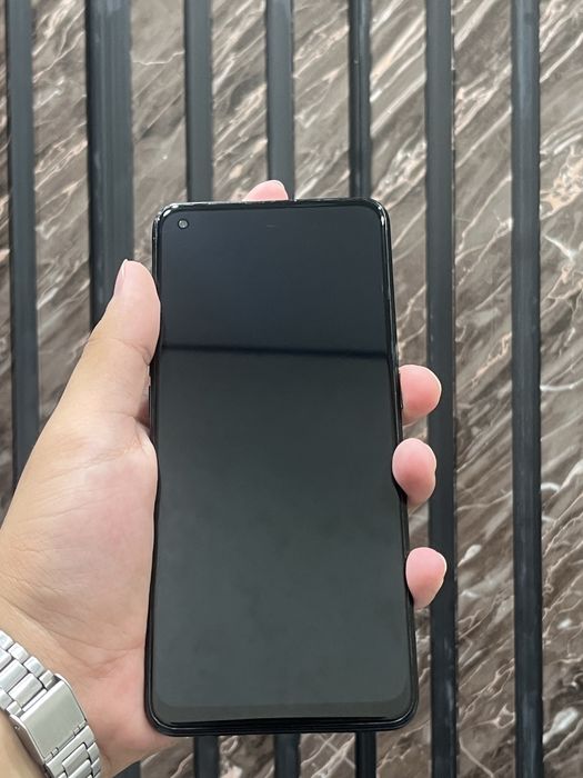 Продам OPPO A74