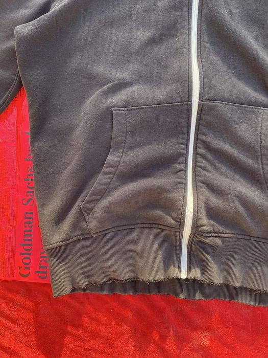 Hanorac personalizat