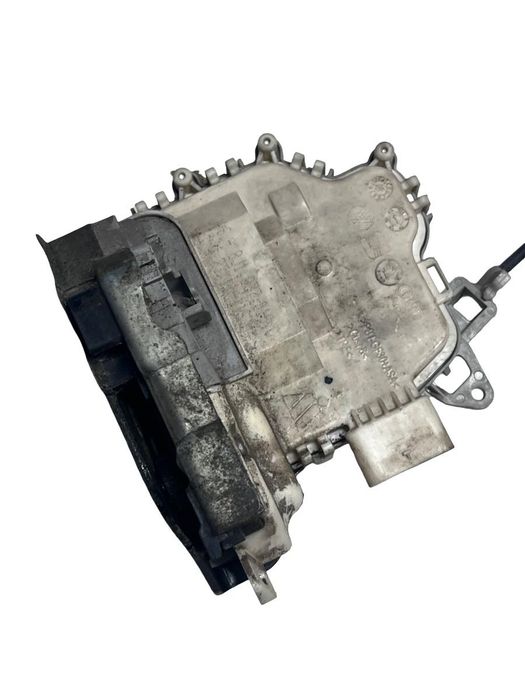 Broasca Usa Dreapta Fata Audi A6/S6 Iv Saloon 4G2, C7, 4Gc 2010 - 2018 8J1037016C