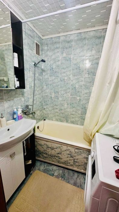 3-комн ЦЕНТР с панорамным видом на город