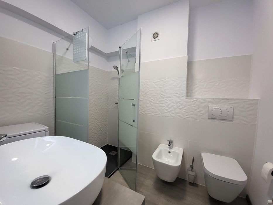 Cazare regim hotelier minim 2 nopți maxim 4 persoane