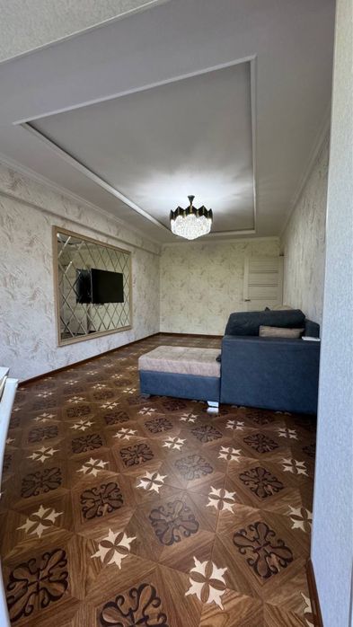 Аренда ц6 ресторан На Небе 3/3/4