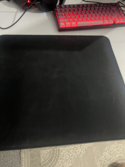 Продаю коврики steelseries и мыши
