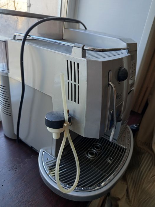 Продам кофе машину афт