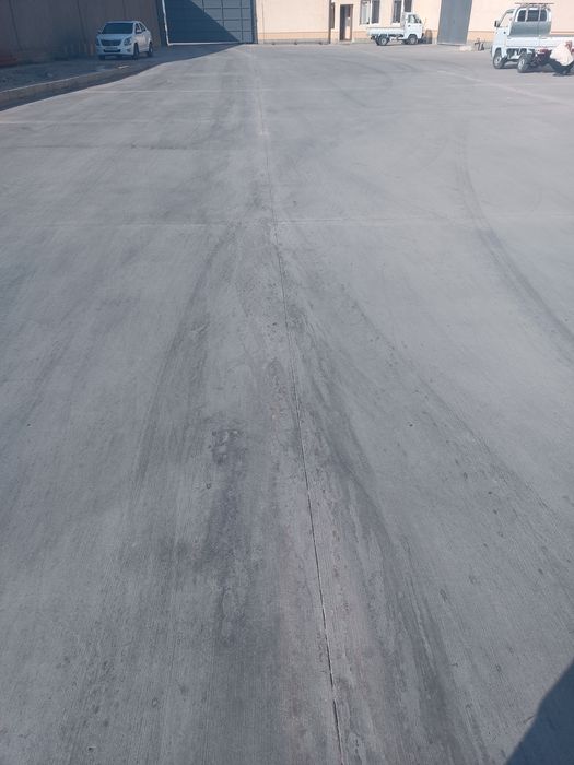 Styashka styajka стяшка стяжка ситяшка стяжка вертолёт сташка topping