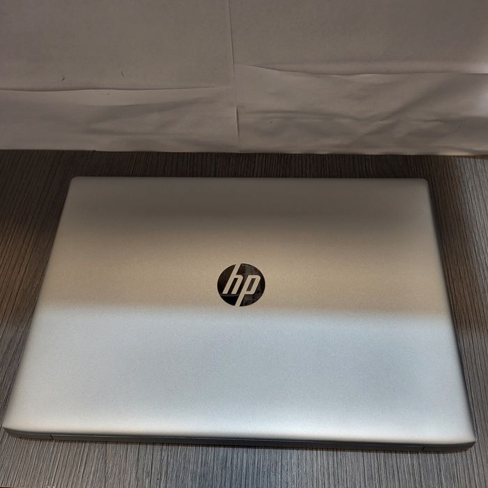 HP ProBook I3 Gen 8 SSD 512GB
