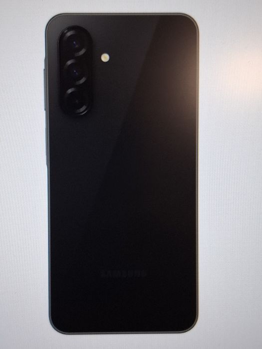Samsung a37 la schimb