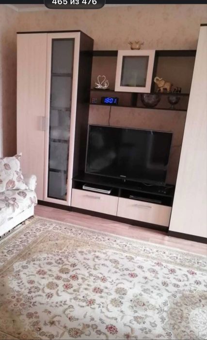 Продам гарнитур стенка гостинная