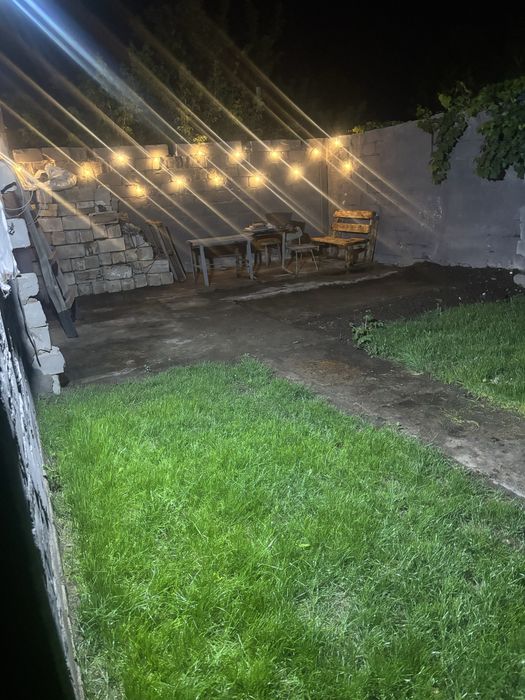 Продам дом 2 Павлодар