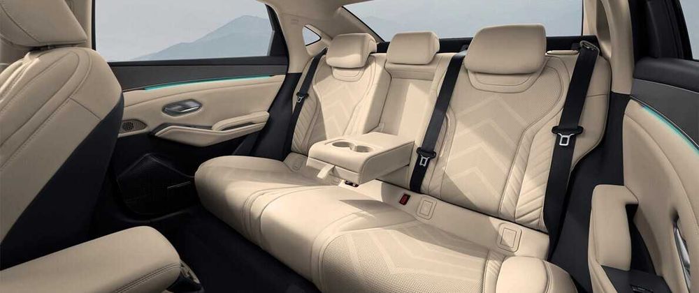 Byd sealine 6 520  naxt va xalol nasiya savdo