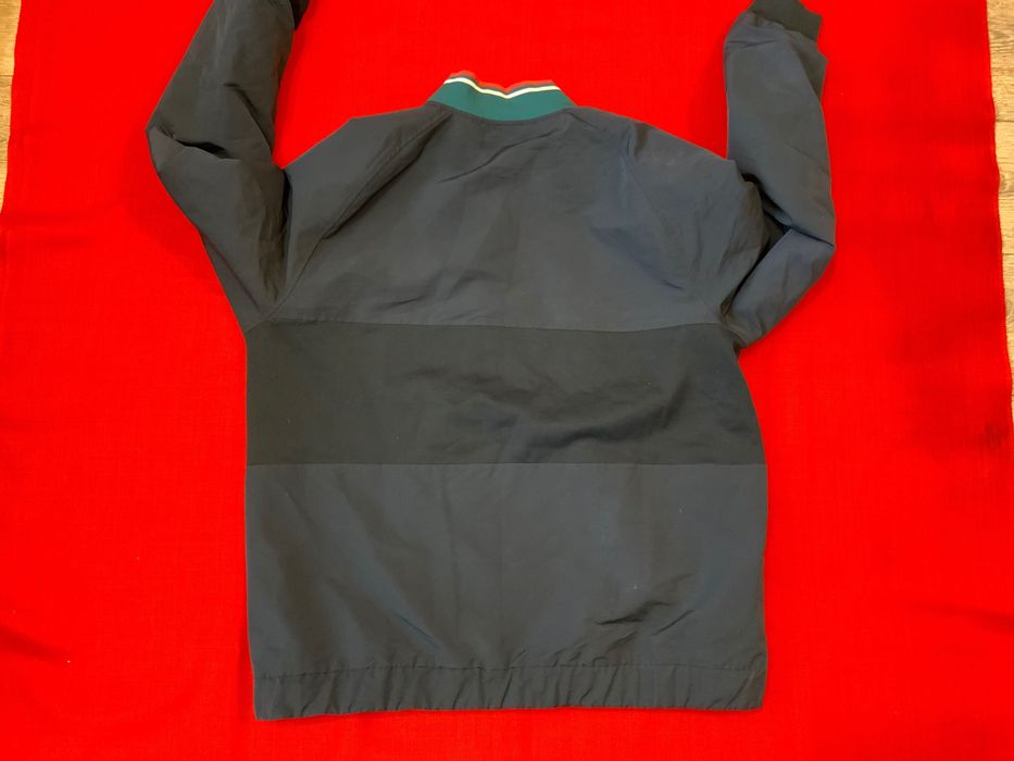 Nike-оригинално яке 54хл