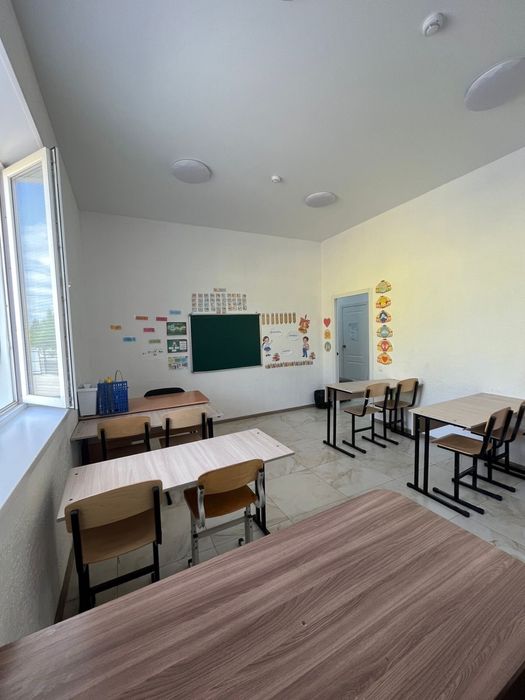 Сдам кабинеты в аренду в г.Тобыл