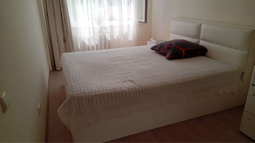 Продажа Квартира