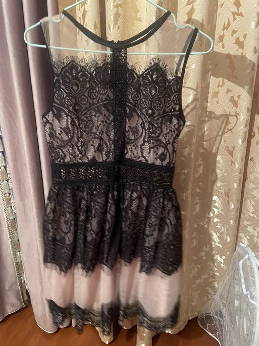 Срочнооо продам платье