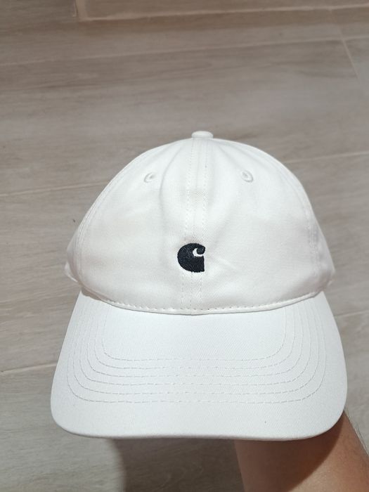 Sapca Carhartt Madison