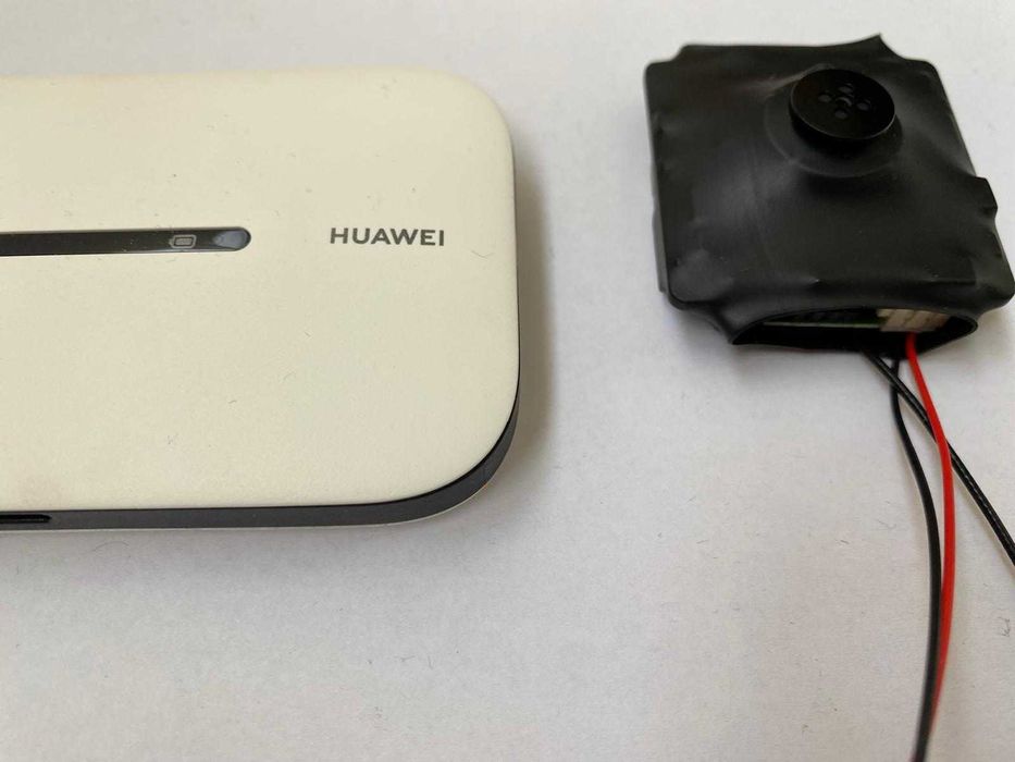 Casca de copiat cu Camera Video FARA Telefon/Router Copiat la BAC 2025