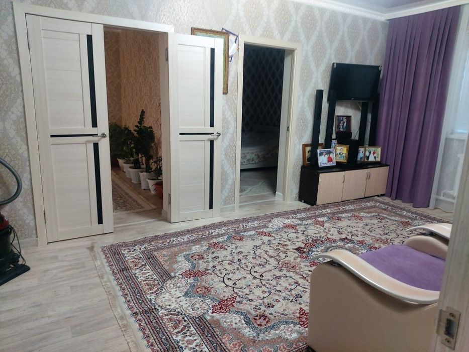 Продам частный дом