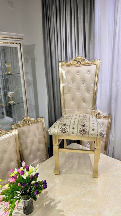 Stular arzon sfatlil  yongoq chinordan