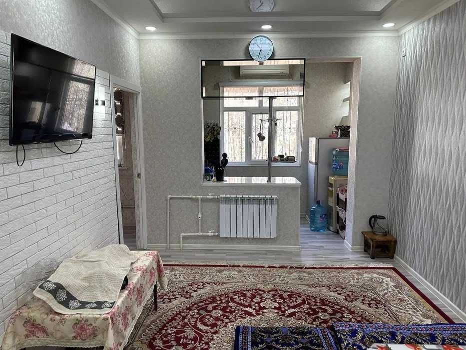 Ijaraga beriladi! Chilonzor/Metro/Mirzo Ulug'bek/Bunyodkor 286*