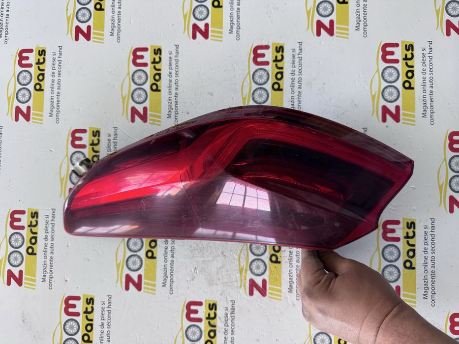 Lampa stop spate dreapta pe aripa Kia X Ceed XCeed X-Ceed 2019-2025