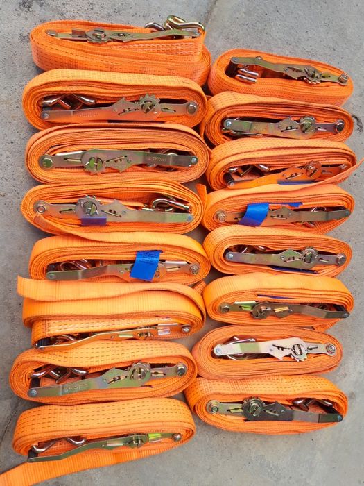 Лента натяжные  Трешетка Тришетка Натяжитель Натижитель Лента Lenta