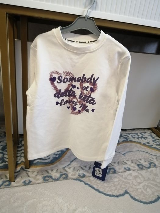 Продаю сумки и пижамы