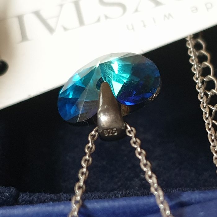 Swarovski. Сваровски.