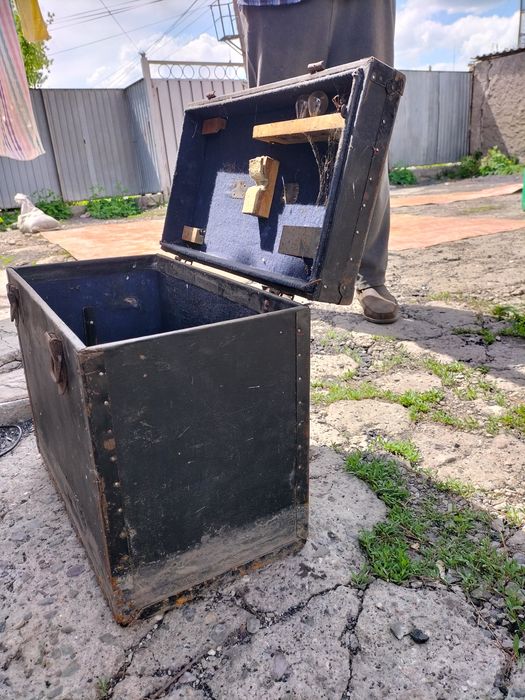 Продается кинопроектор