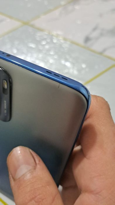 Редми ноте 10 с идеал