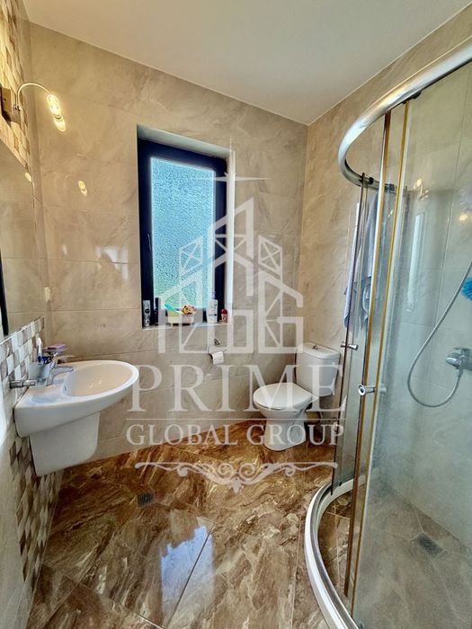 Продава се Къща в Поморие - 144 кв.м за 1945 €/кв.м - Снимка #7