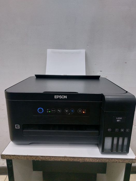 Ксерекопыя Принтр Сотилади