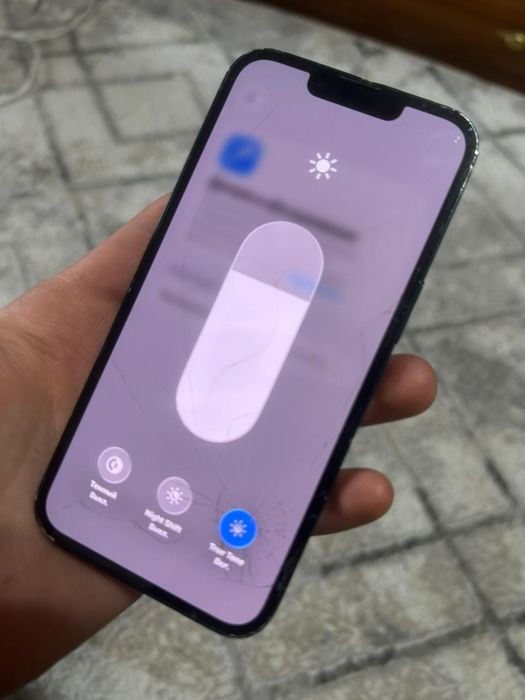 iPhone 13 128 gb 78%