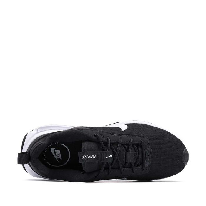 Nike - Air Max Intrlk Lite №40 Оригинал Код 927
