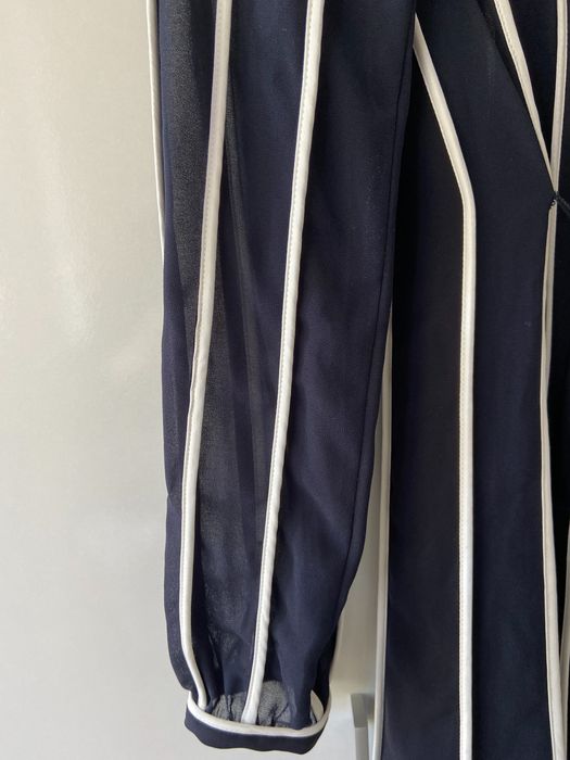 Дамска рокля Hobbs Нова