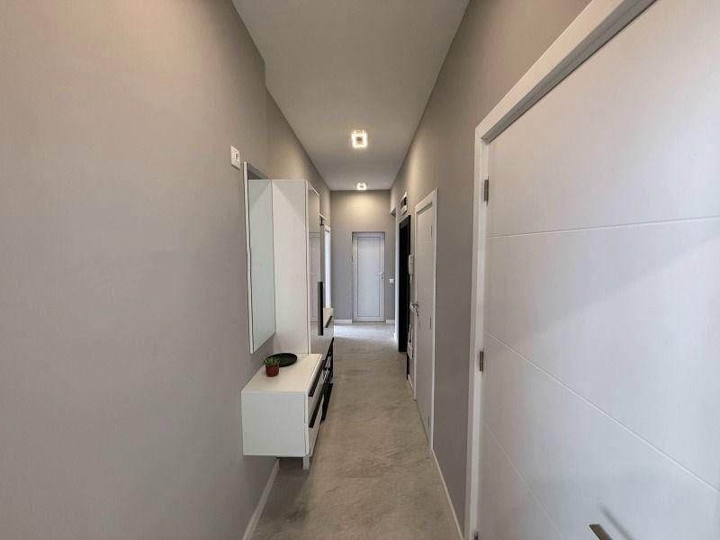Четиристаен, под наем, ж.к. Овча купел 2
