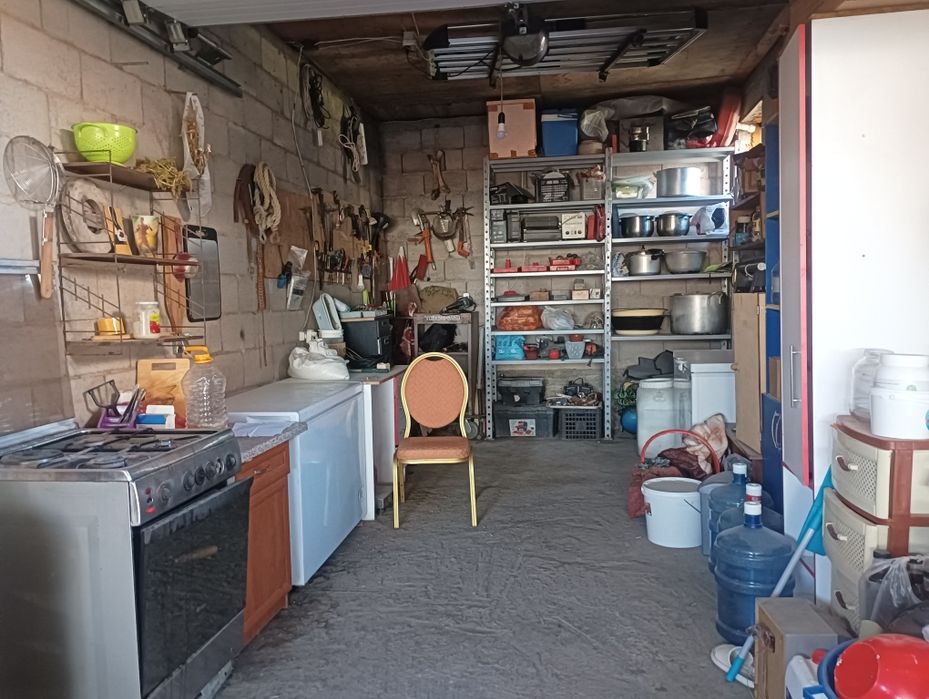 Продается дом мкр Карагайлы