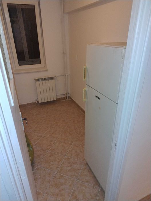 Proprietar,Sos Giurgiului,Berceni,metrou,in spatele Pietei Progresul