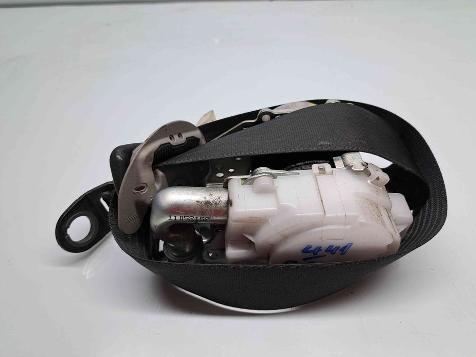 Centura stanga fata Toyota Rav 4 III (ACA3, ACE, ALA3, GSA3, ZSA3) [F