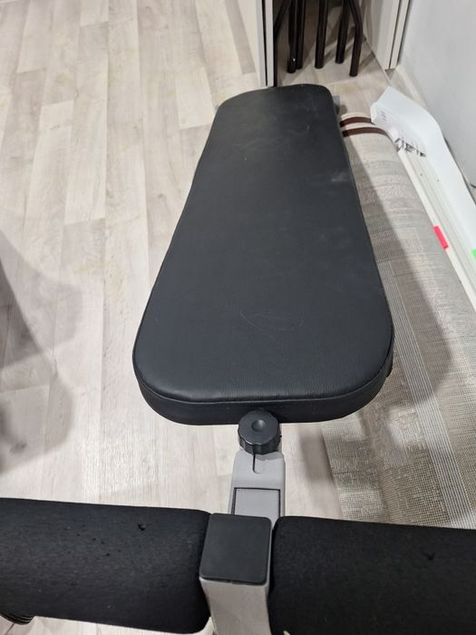 Продам качалку жля пресса