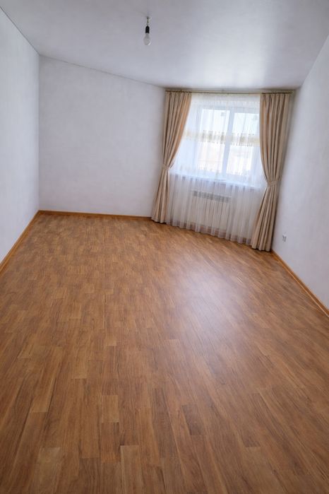 Продам 2х ком в 4мкр