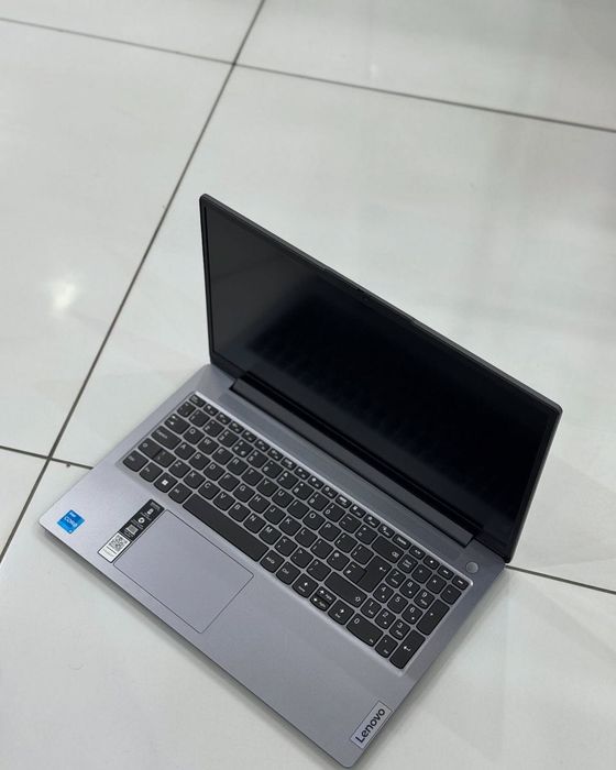 Ноутбук Леново / Lenovo Ideapad 3