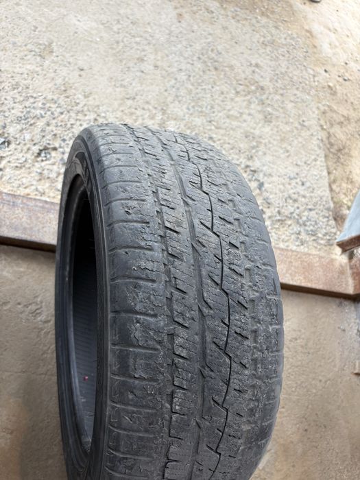 Покрышка размер r17