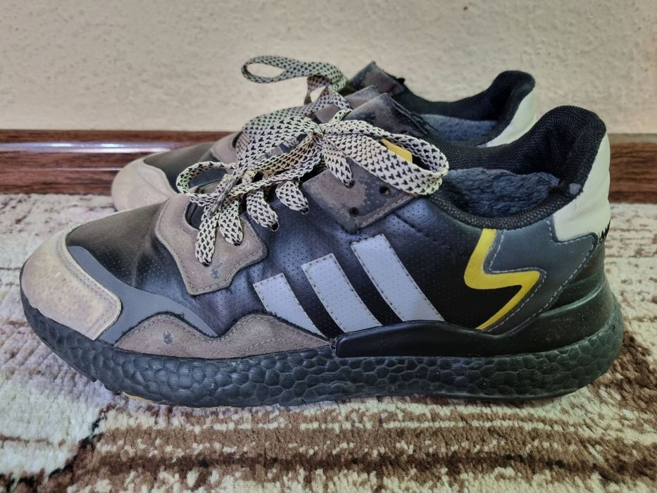 Обувь для мальчиков