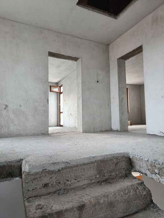 Продава се Къща в Крън - 300 кв.м за 967 €/кв.м - Снимка #9