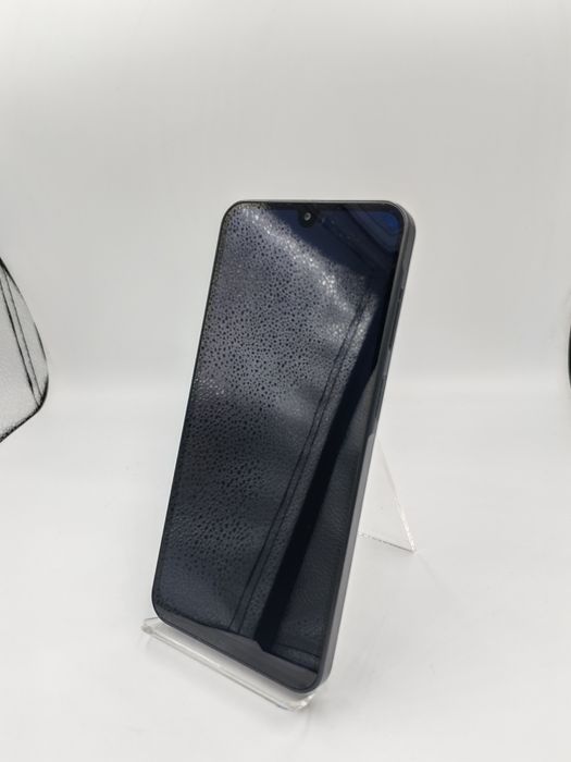 Samsung A17 128gb / 4gb RAM Garanție! #53257