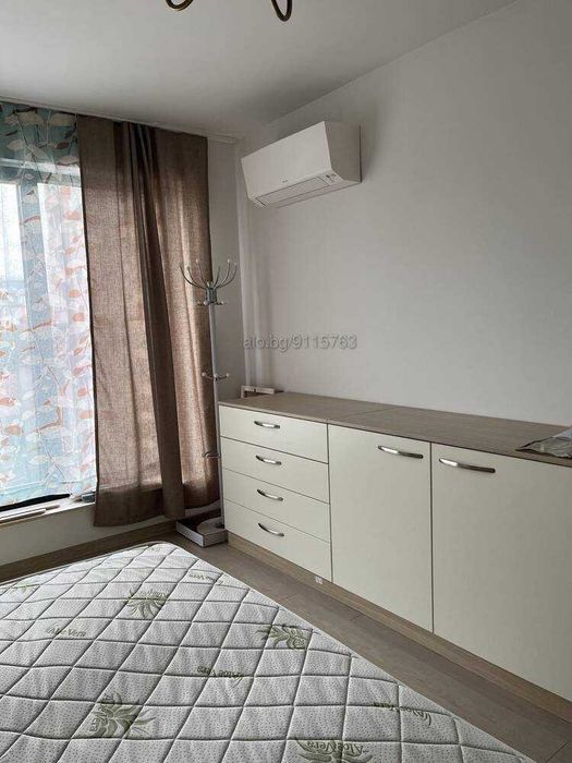 Продава се Двустаен апартамент в София, Младост 4 - 82 кв.м за 1549 €/кв.м - Снимка #6